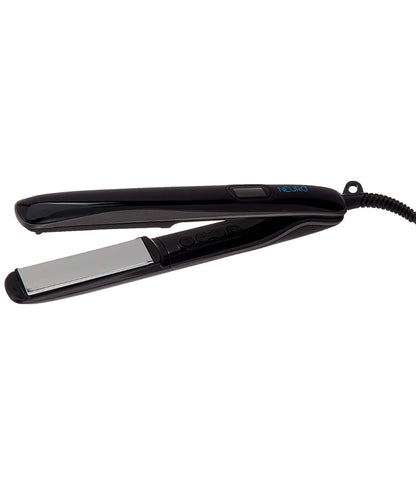 Paul Mitchell Neuro Style Flat Iron, 1&quot;