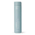 Healing Moisture Shampoo