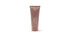 Curl Flex Memory Gel