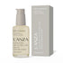 Keratin Healing Oil Hair Treatment