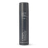 Healing Style Dry Texture Spray