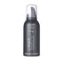 Healing style Foundation Mousse