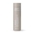 Keratin Healing Oil Conditioner
