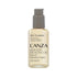 Kekatin Healing Oil Hair Treatment