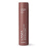 Healing ColorCare Clarifying Shampoo