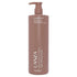 Healing Curls Conditioner