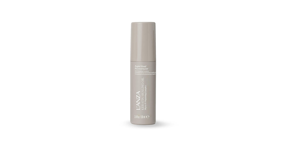 Rapid Bond Reconstructor