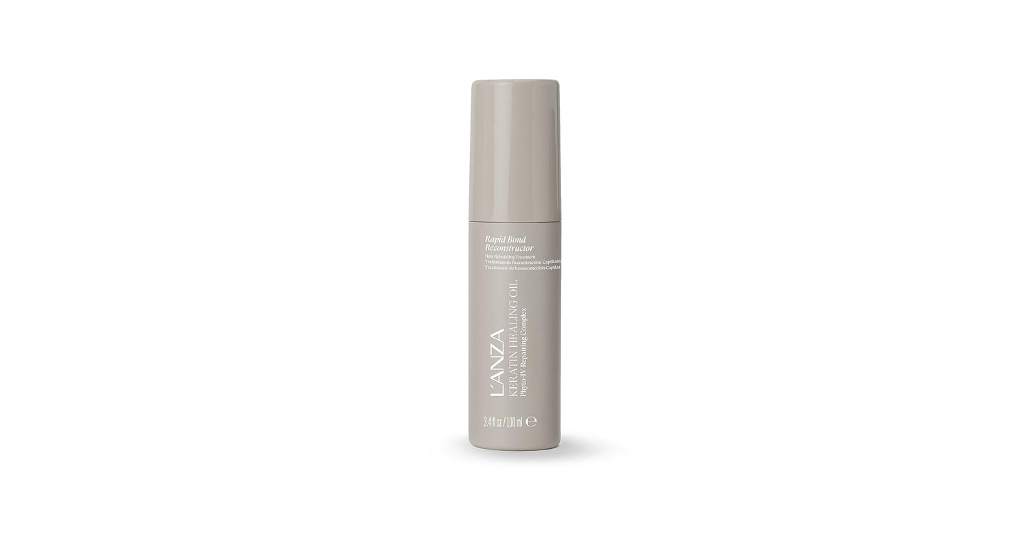 Rapid Bond Reconstructor