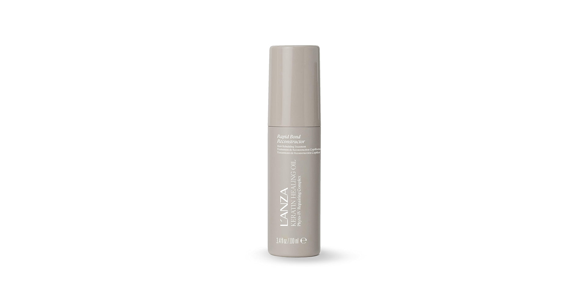 Rapid Bond Reconstructor