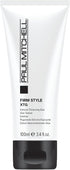 Paul Mitchell Xtg Lab