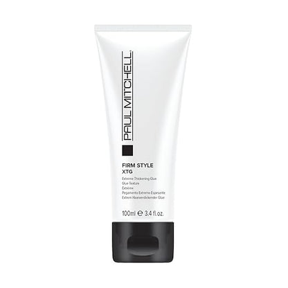 Paul Mitchell Xtg Lab