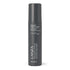 Healing Style Thermal Defense Spray