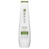 Biolage Strength Recovery Shampoo