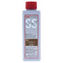 CHI Shine Shades Liquid 4n Dark Brown