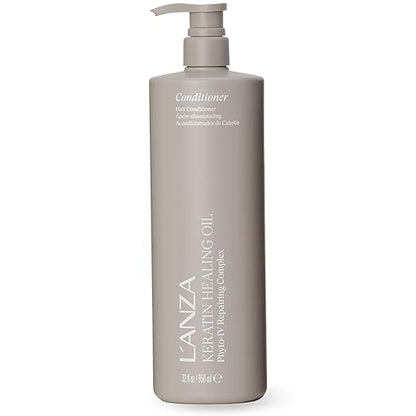 Keratin Healing Oil Conditioner