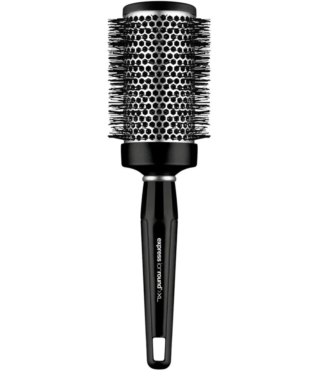 Paul Mitchell Express Ion Round Brush, X-Large