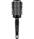 Paul Mitchell Express Ion Round Brush, X-Large