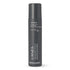 Healing Style AirPaste