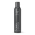 Healing Style Dry Shampoo