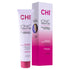 5A Medium Ash Brown Ionic Permanent Shine Ammonia-Free Cream Hair Color