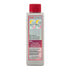 CHI Shine Shades Liquid Colour 8RV-EXTRA LIGHT RED VIOLET