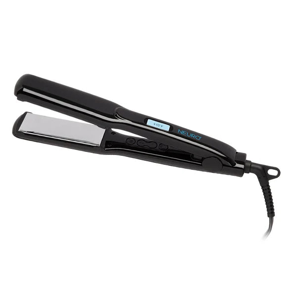Neuro Smooth fer plat 1.25&quot;