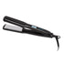 Neuro Smooth fer plat 1.25"