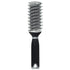 BABYLISSPRO Brosse Araignée Thermique en Céramique
