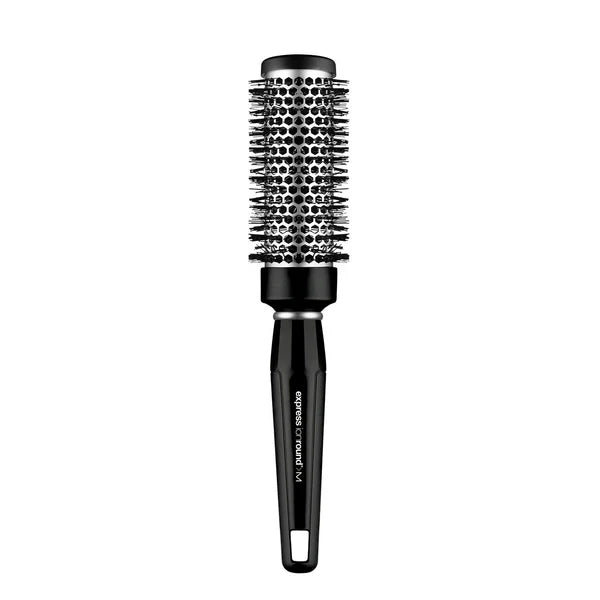 Paul Mitchell Express Ion Round medium brush