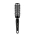 Paul Mitchell Express Ion Round medium brush