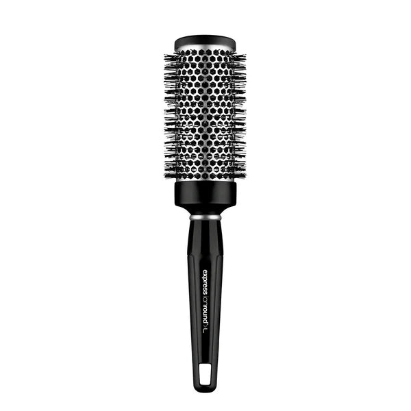 Paul Mitchell brosse Express Ion Round large