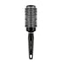 Paul Mitchell brosse Express Ion Round large
