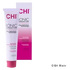 CHI Ionic 5W Medium Warm Brown