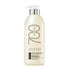 700 Keratin and Kale Shampoo - Scentbar