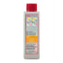 CHI Ionic Shine Shades Liquid Hair Color - 7W Dark Warm Blonde