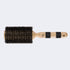Dannyco brosse chene circulaire sangl préassouplis XLARGE