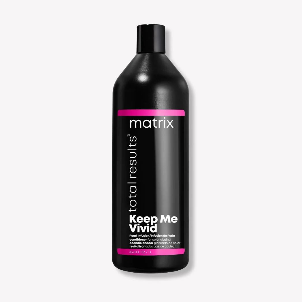 Keep Me Vivid Conditioner
