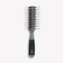 AVANTI BROSSE ARAIGNEE SQUELETTE GRANDE 9 RANGS