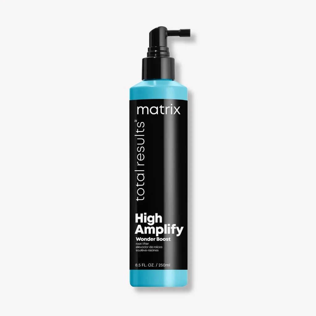 High Amplify Wonder Boost Rootlifter