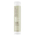 Paul Mitchell Clean Beauty Everyday Shampoo