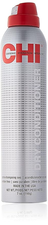 CHI DRY CONDITIONER