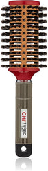 CHI - Ceramic brush and boar bristles large CB07