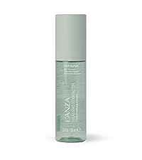 Healing Strength Silk Serum