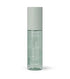 Healing Strength Silk Serum
