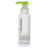 Paul Mitchell Gloss Drops
