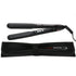 CHI Onyx Euroshine Ceramic Hairstyling Flat Iron