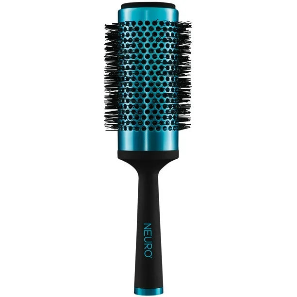 Neuro Brosse Ronde Grande