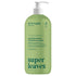 ATTITUDE super leaves, Nourishing Shampoo