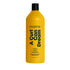 Curl Can Dream shampoo
