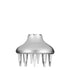 Paul Mitchell Express Ion Turbolight Diffuser